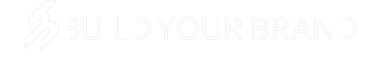 Build Your Brand