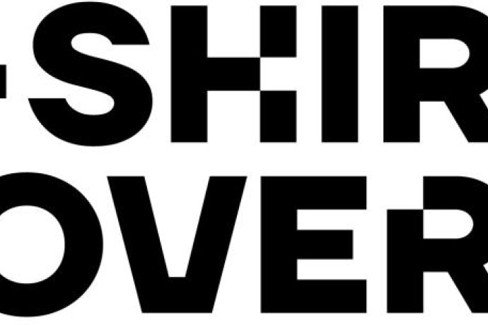 Centenas de produtos têm vídeos reais!