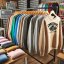 Sweatshirts : Guide pour Choisir la Meilleure Option pour Votre Personnalisation