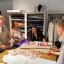 Cómo los Textiles Lisos Ayudaron a Crear un Negocio Rentable