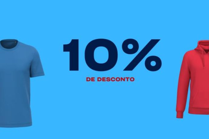 Compra agora, poupa depois