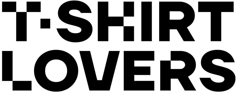 Centenas de produtos têm vídeos reais!