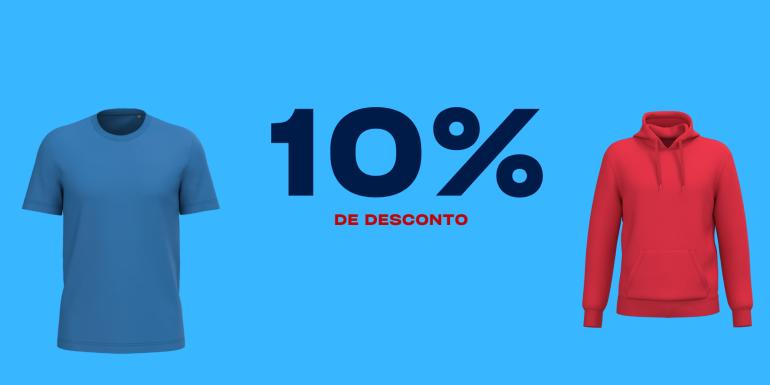 Compra Ahora, Ahorra Después Compra Ahora, Ahorra Después
