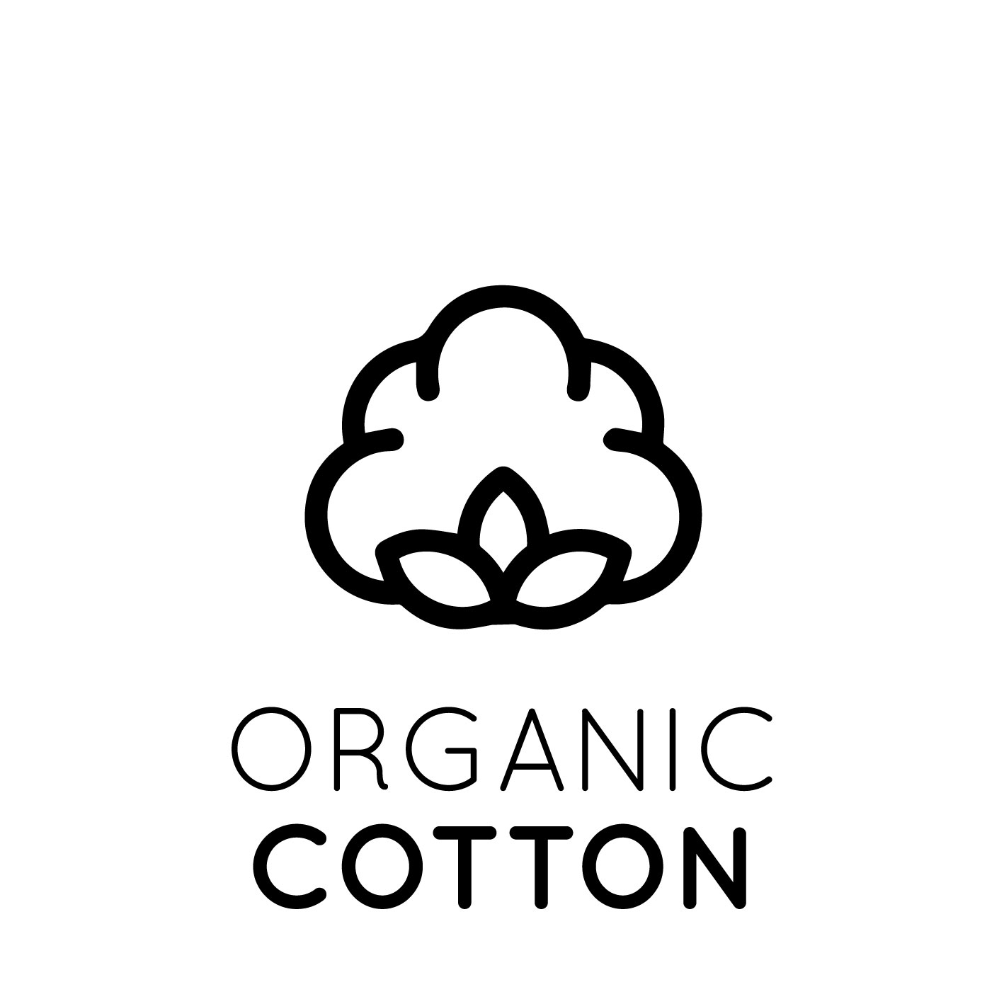 Organic Cotton