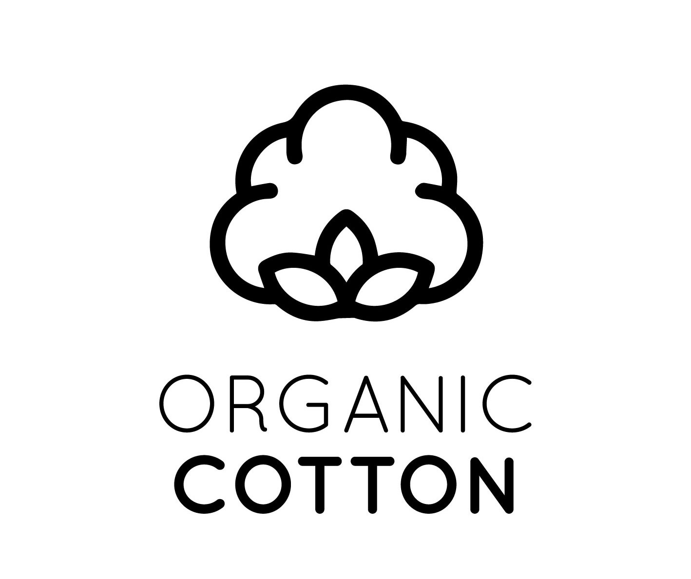 Organic Cotton