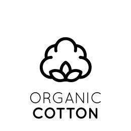 Organic Cotton