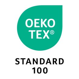 Certification OEKO TEX