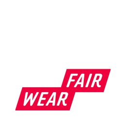 Fair Wear Foundation