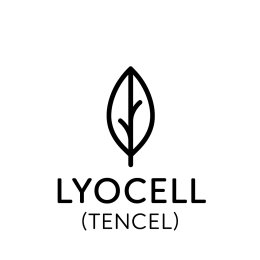 Lyocell (Tencel)