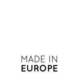 Made in Europe