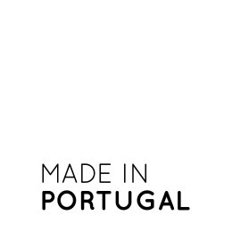 Made in Portugal