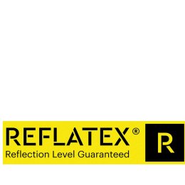 Reflatex