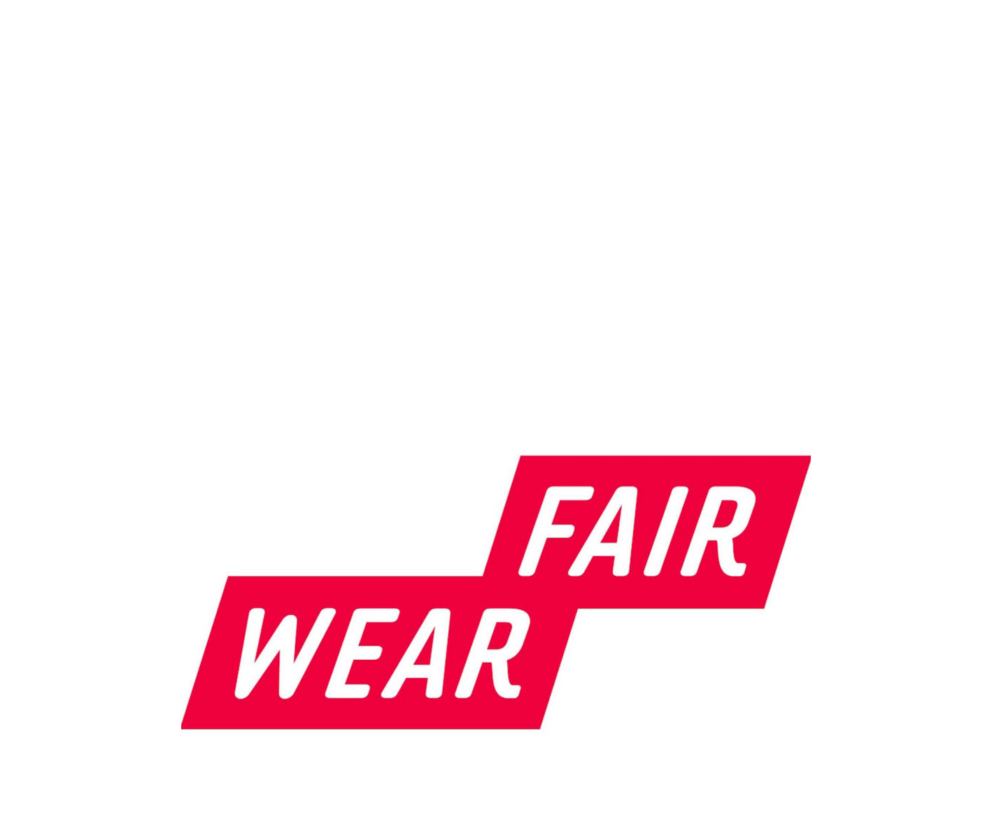 Fair Wear Foundation