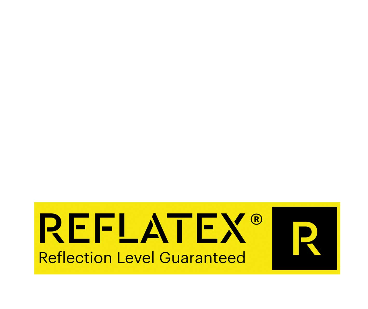 Reflatex