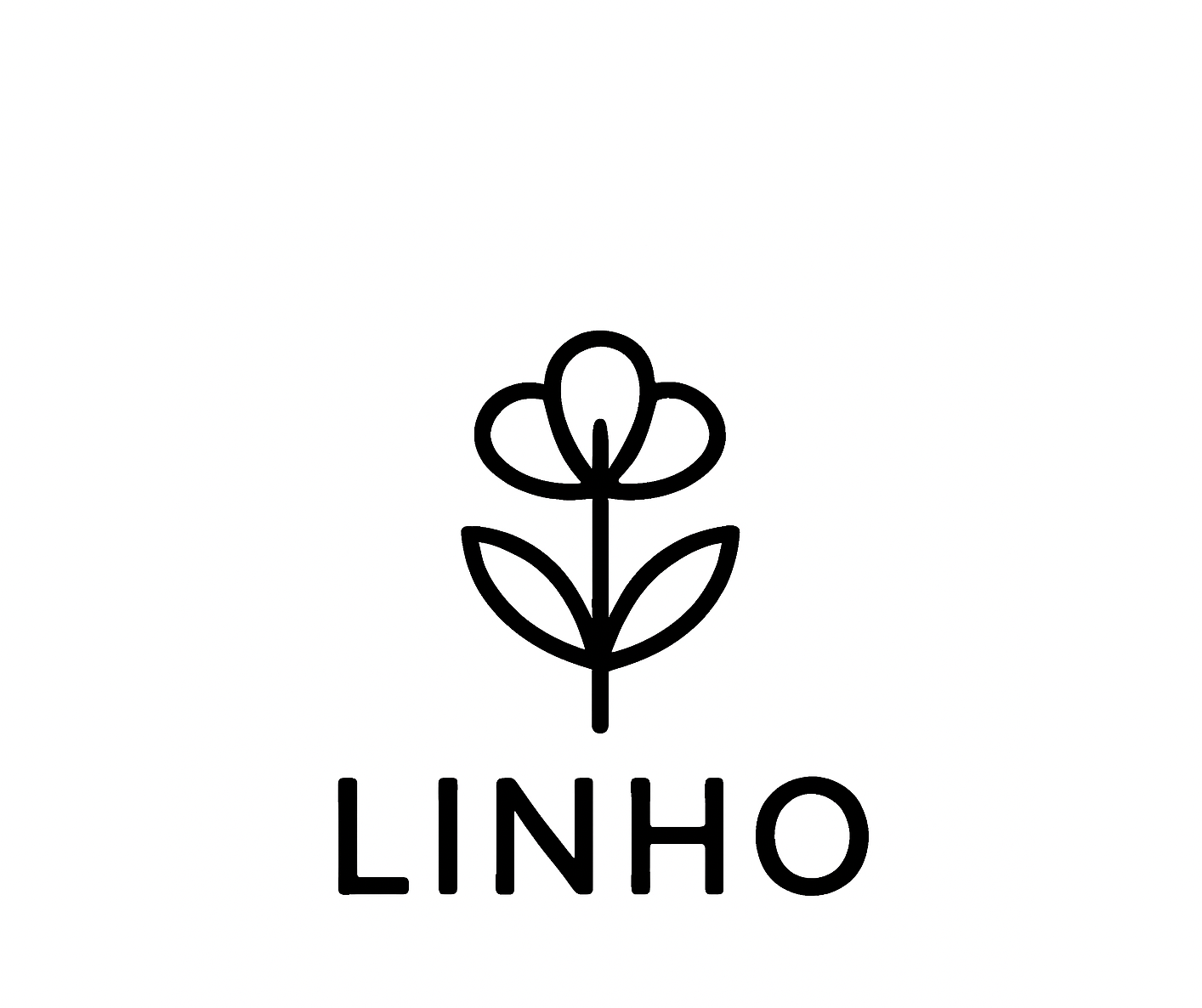 Linen Fabric