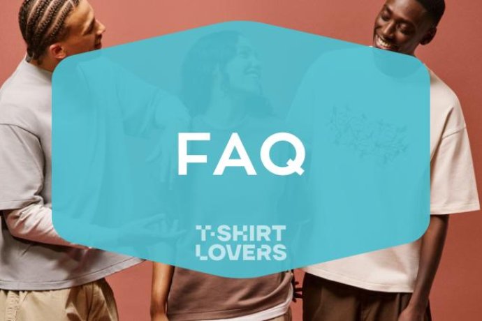 ¿Cómo saber la talla correcta antes de comprar?