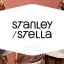 ¿Por qué solo vendemos ropa Stanley/Stella con personalización?