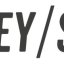 ¿Por qué solo vendemos ropa Stanley/Stella con personalización?