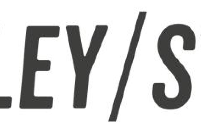 Why do we only sell Stanley/Stella clothing with customization?