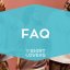 T-Shirt Lovers y Sostenibilidad