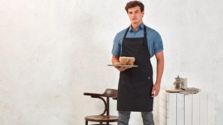 Premier Fair Trade Long Apron