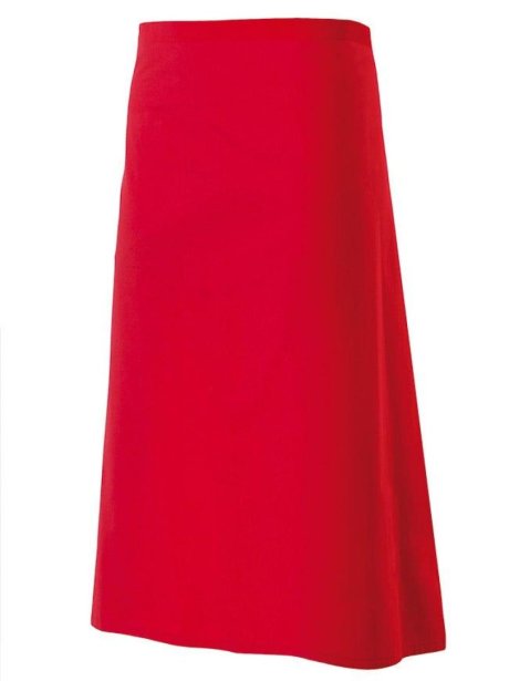 Avental Comprido Velilla