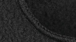 Balaclava em Micropolar Beechfield (140g)