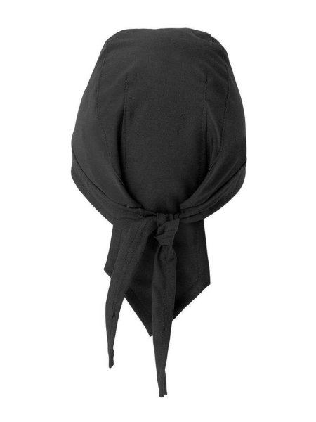 Bandana de Cozinha Velilla Macis