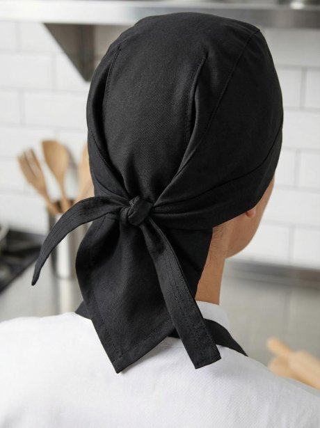 Bandana de Cocina Velilla Macis