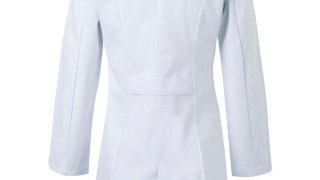 Bata de Enfermagem de Senhora Velilla