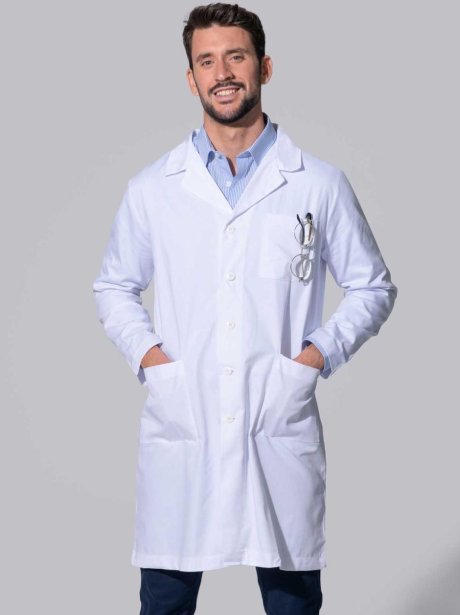 JHK Nursing Gown