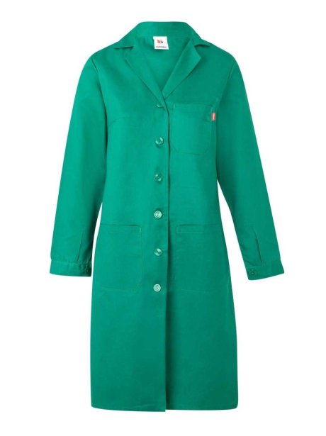 Bata de Senhora Velilla