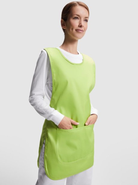 Blouse Roly Arzak
