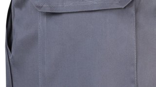 Velilla Multi-Pocket Bermudas