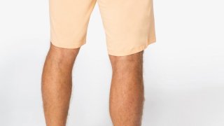 Bermudas Chino Ecológicas Native Spirit