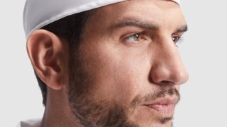 Bivouac avec Réseau Roly Lagasse