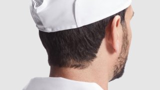 Bivouac avec Réseau Roly Lagasse