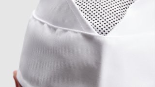 Bivouac avec Réseau Roly Lagasse