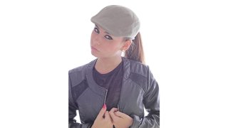 Béret Atlantis Swing