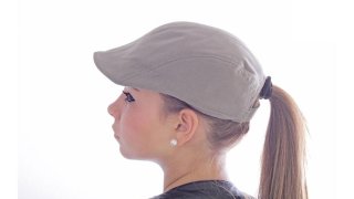 Béret Atlantis Swing