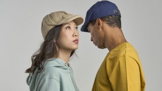 Béret Rétro Atlantis Gatsby Street-S