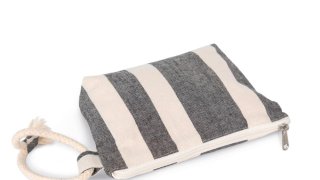 Kimood Recycled Pouch (200g)