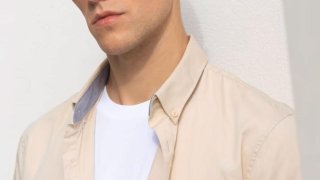 Boné Biológico com Contraste K-UP (260g)