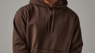 Beechfield Camo Army Cap (185g)