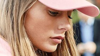 Boné Dad Hat Beechfield