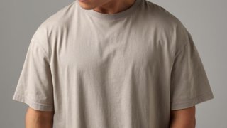 Boné de 5 Painéis Beechfield Ultimate (300g)