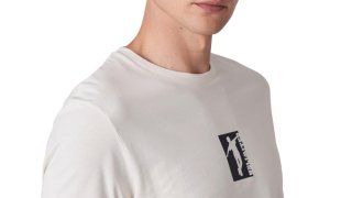 Boné de 5 Painéis K-UP (150g)