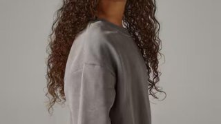 Gorra de Red Snapback para Niños Beechfield