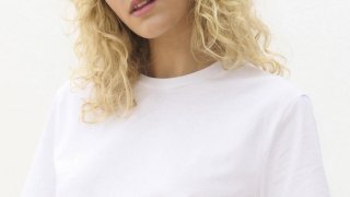 Boné de Sarja Sol's Blaze (285g)