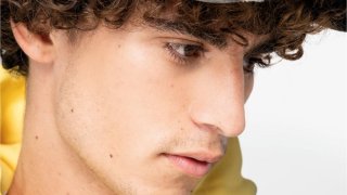 Native Spirit Eco Friendly Distressed Cat